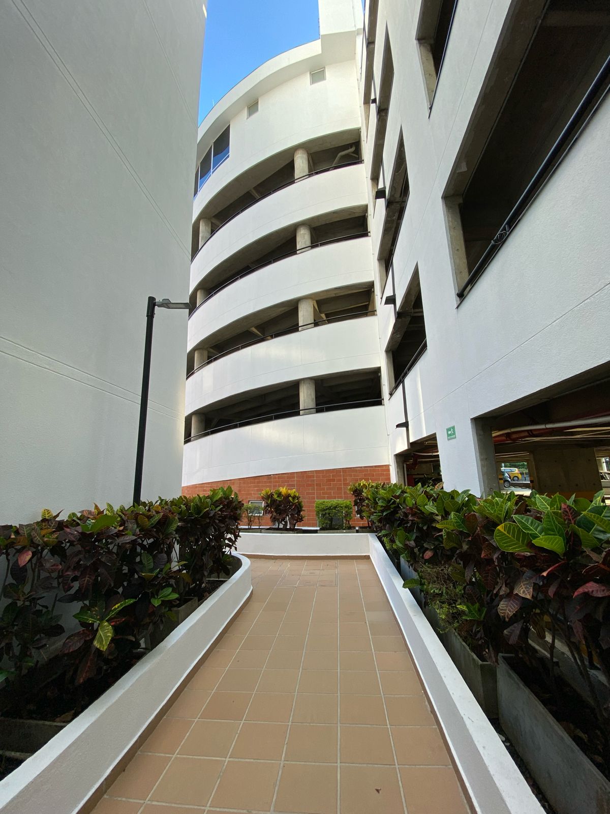 APARTAMENTO EN VENTA EN BOCHALEMA-CALI
