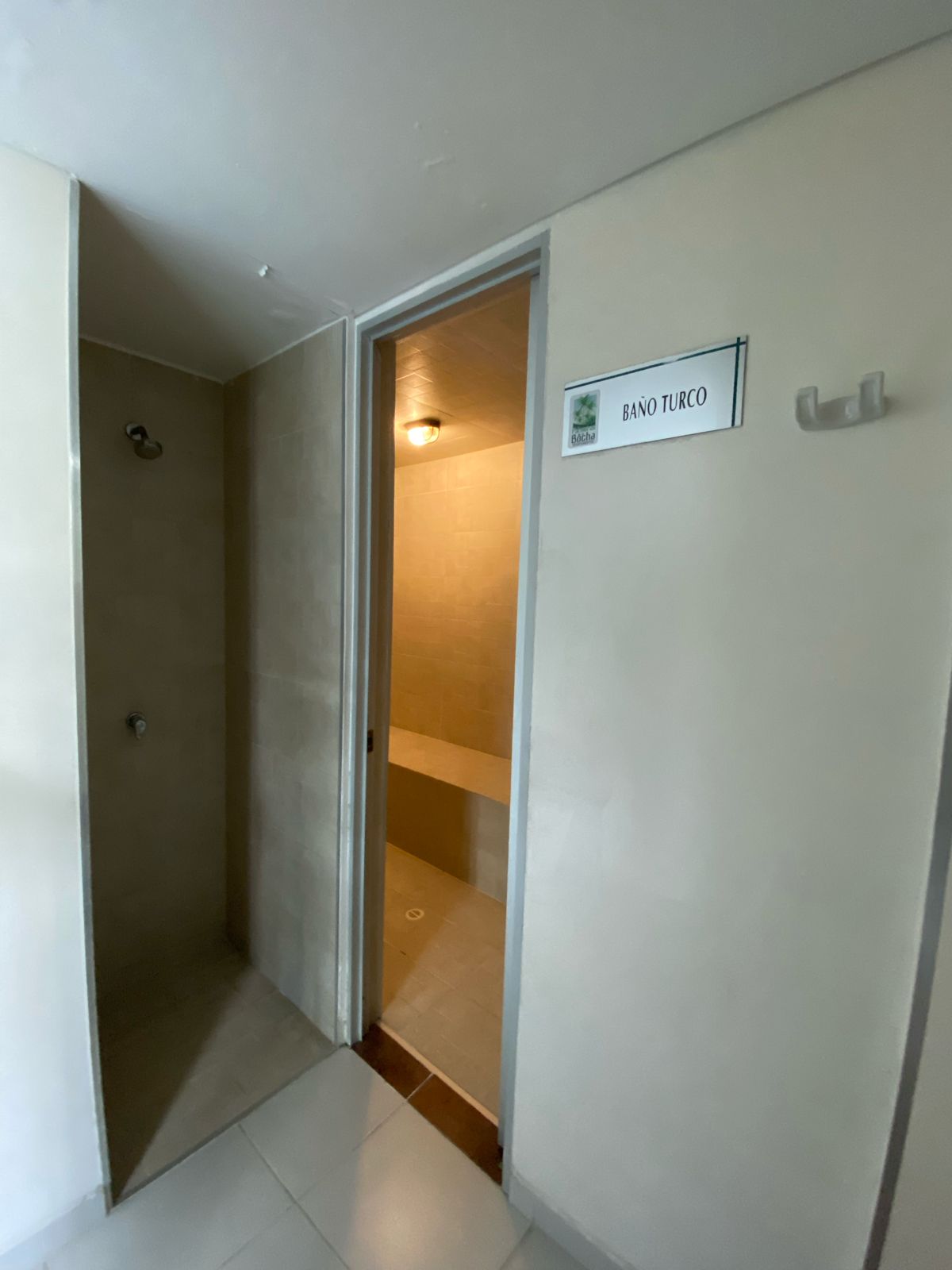 APARTAMENTO EN VENTA EN BOCHALEMA-CALI