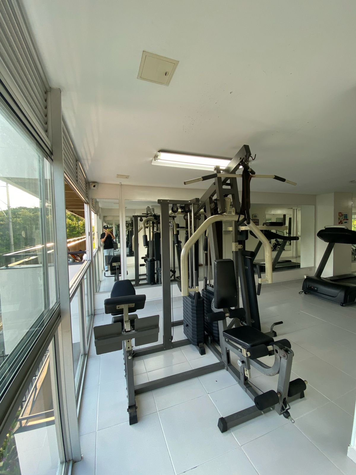 APARTAMENTO EN VENTA EN BOCHALEMA-CALI