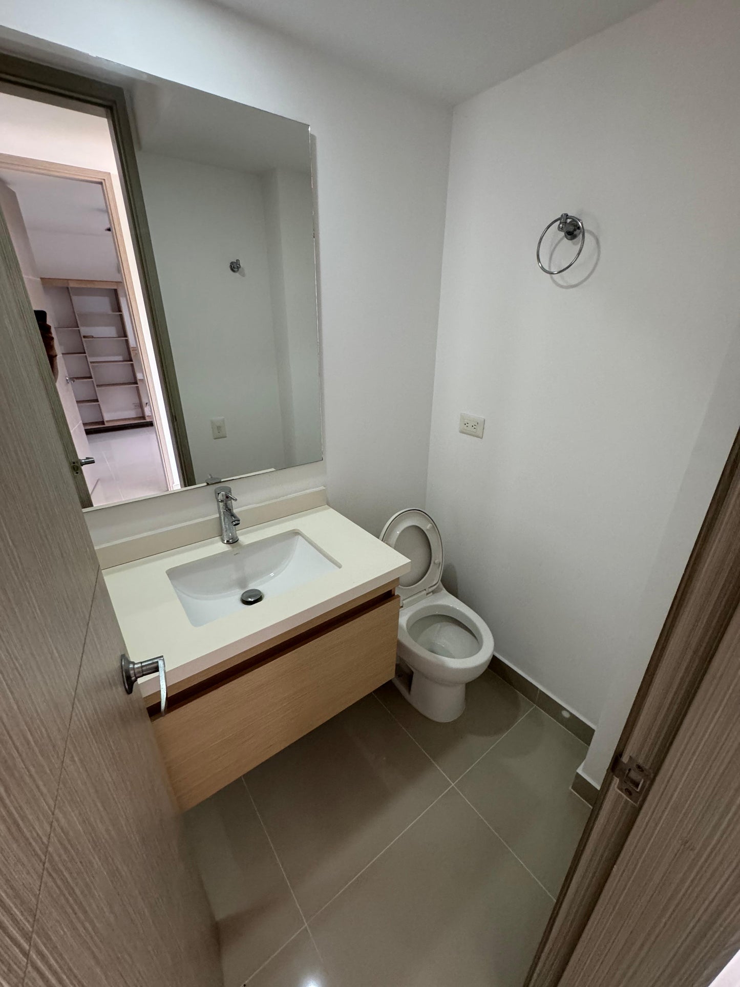 SE VENDE CASA EN ALFAGUARA-JAMUNDÍ