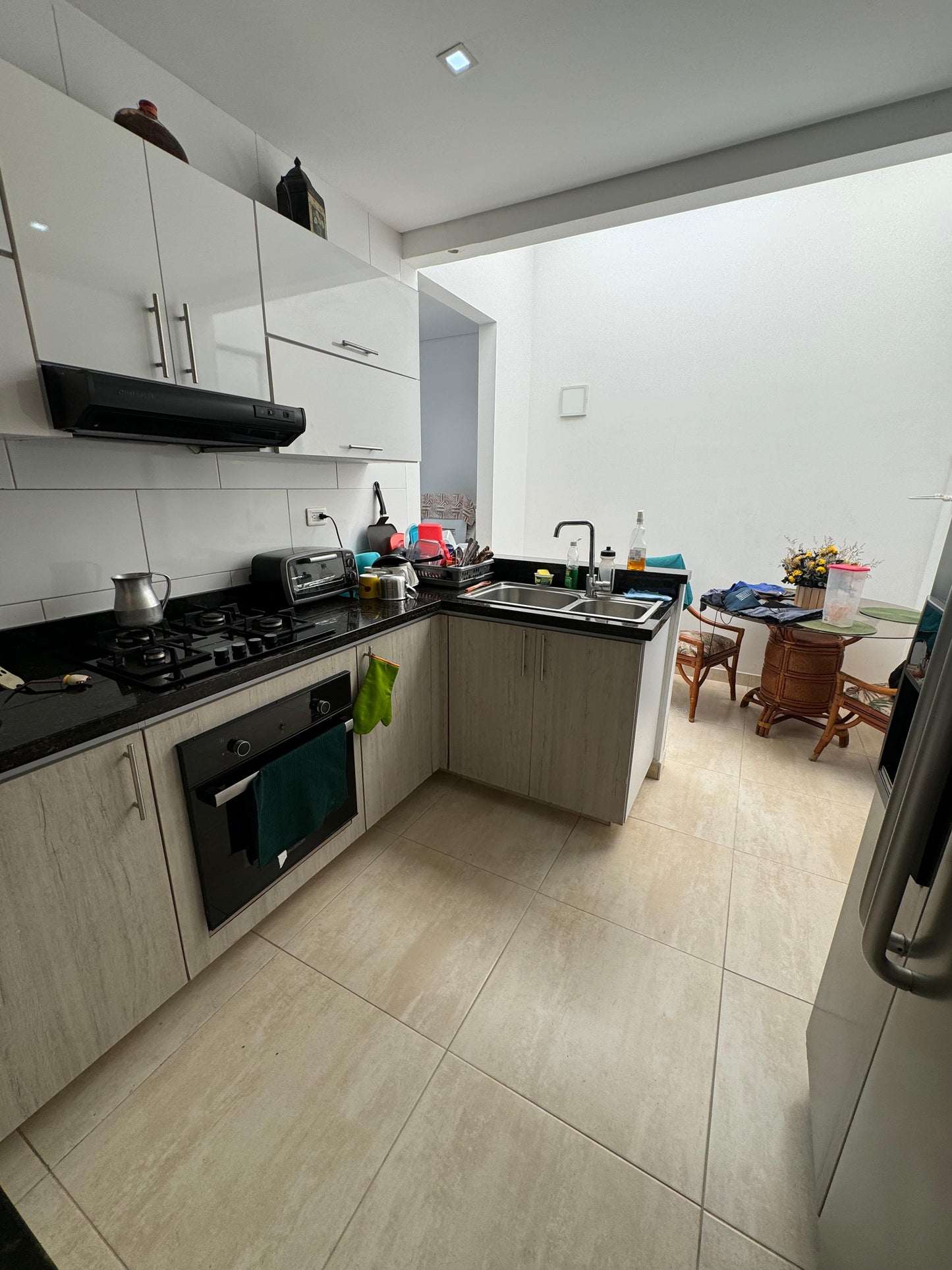 SE VENDE HERMOSA CASA EN CONDOMINIO CAMPESTRE JAMUNDI