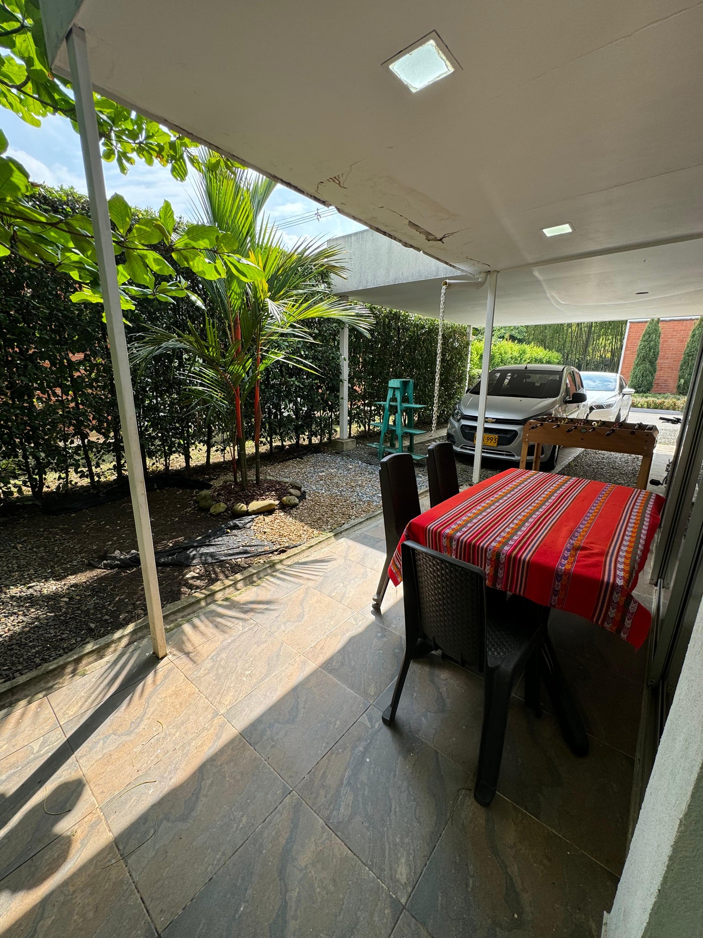 SE VENDE HERMOSA CASA EN CONDOMINIO CAMPESTRE JAMUNDI