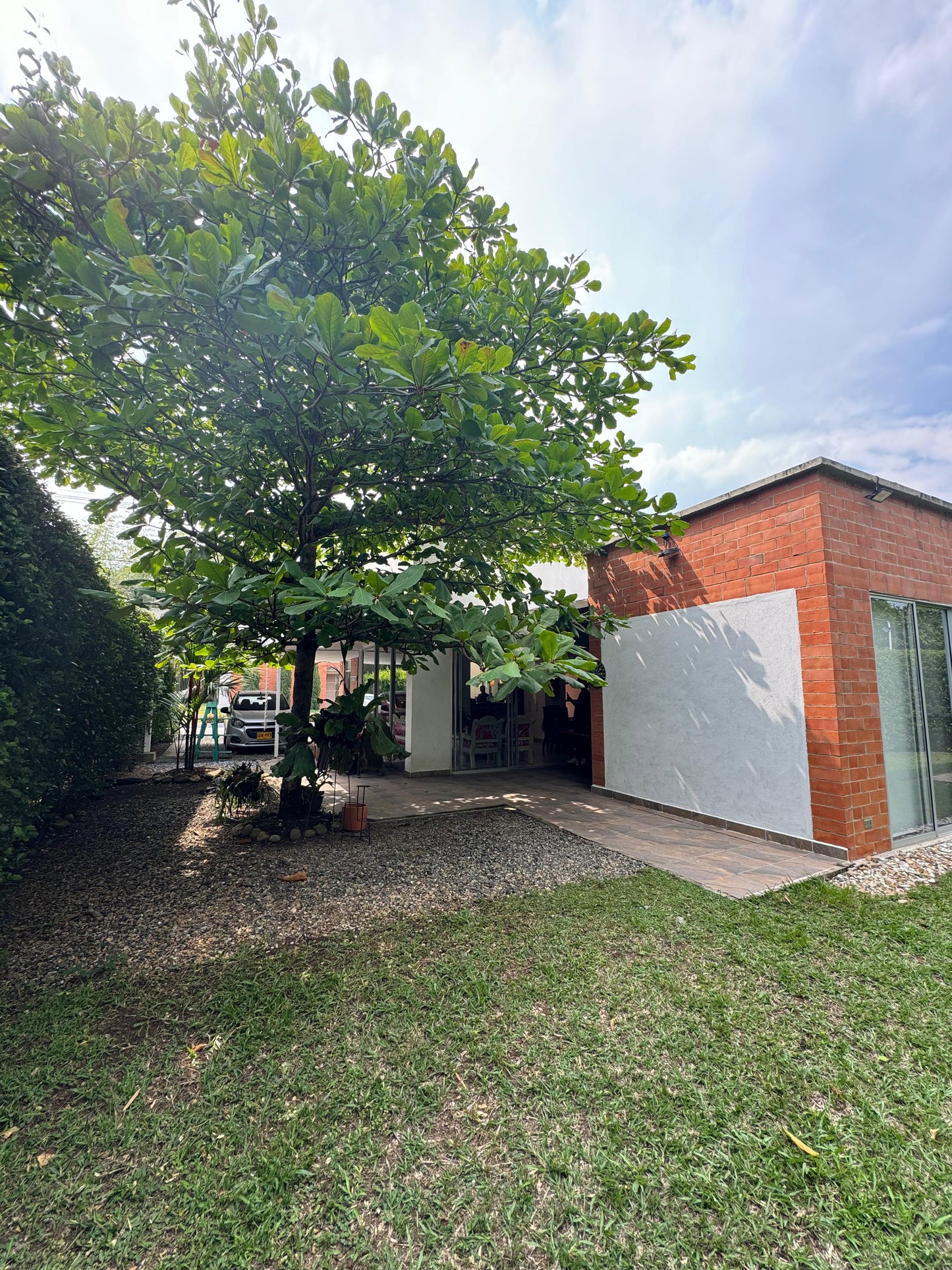 SE VENDE HERMOSA CASA EN CONDOMINIO CAMPESTRE JAMUNDI