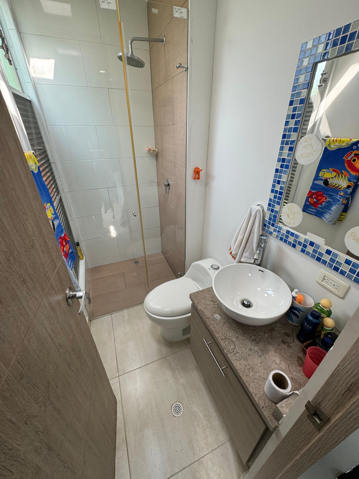 SE VENDE HERMOSA CASA EN CONDOMINIO CAMPESTRE JAMUNDI