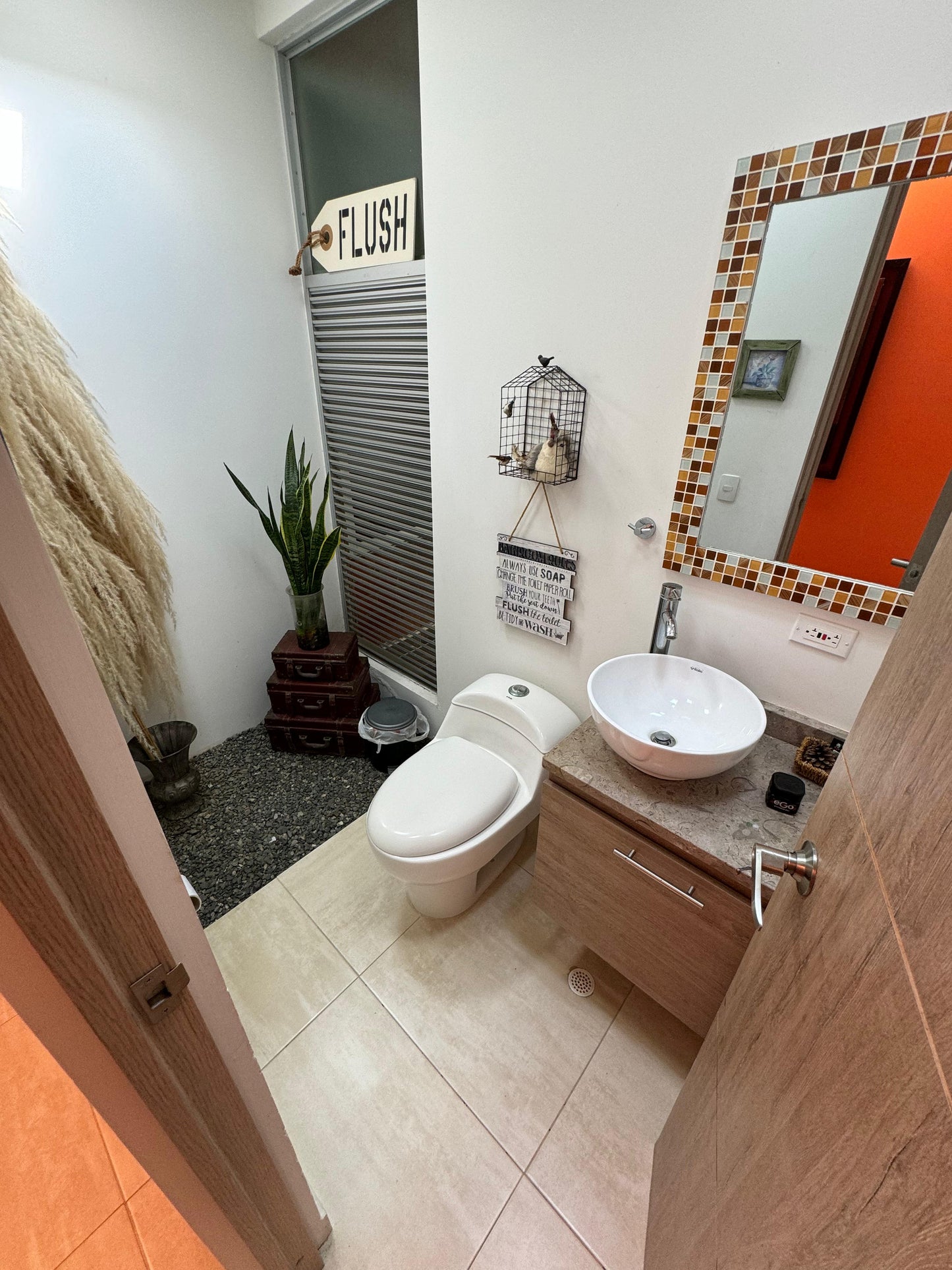 SE VENDE HERMOSA CASA EN CONDOMINIO CAMPESTRE JAMUNDI