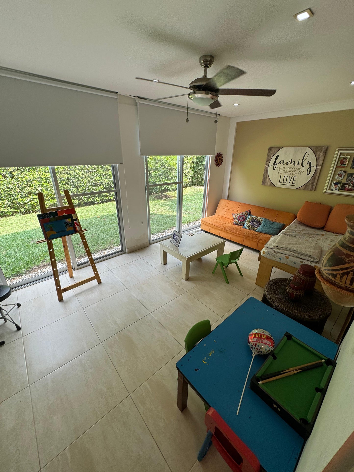 SE VENDE HERMOSA CASA EN CONDOMINIO CAMPESTRE JAMUNDI