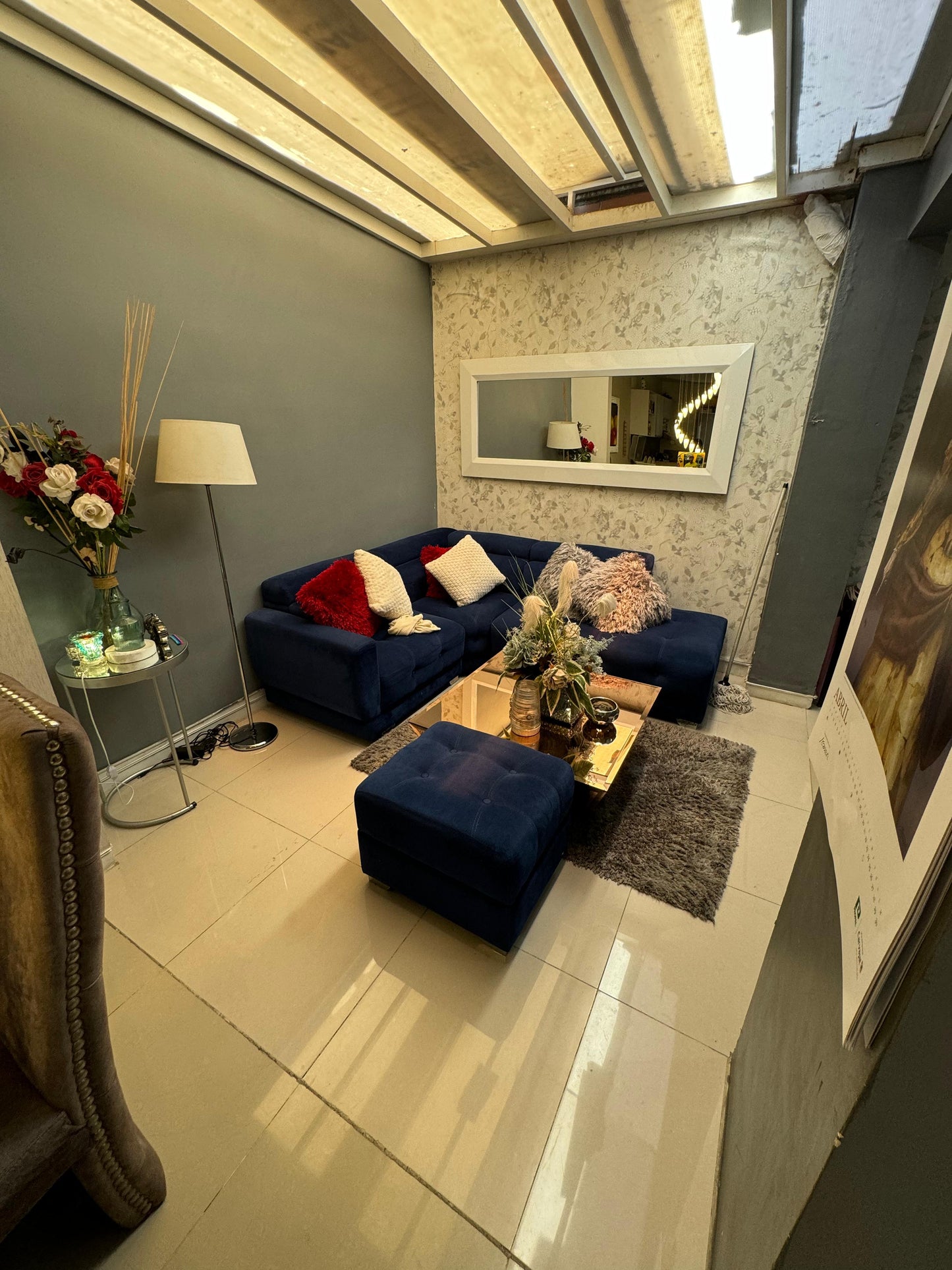 SE VENDE CASA VALLE DE LILI CALI