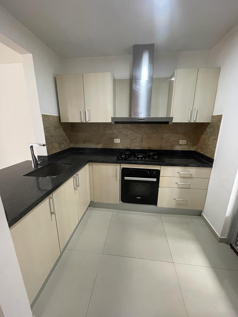 CASA EN VENTA COUNTRY JAMUNDI