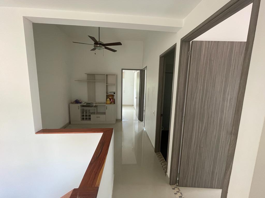 CASA EN VENTA COUNTRY JAMUNDI