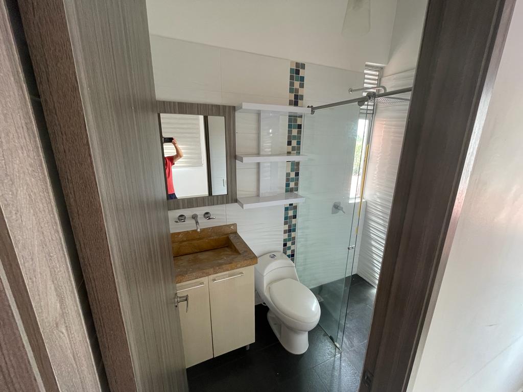 CASA EN VENTA COUNTRY JAMUNDI