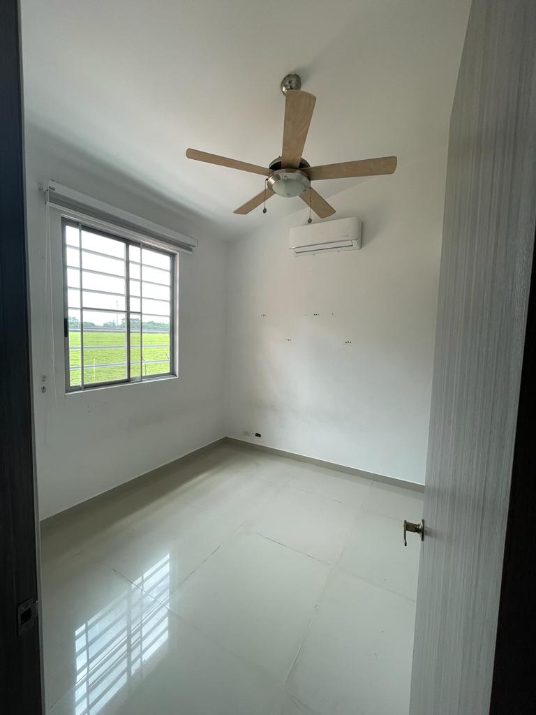 CASA EN VENTA COUNTRY JAMUNDI