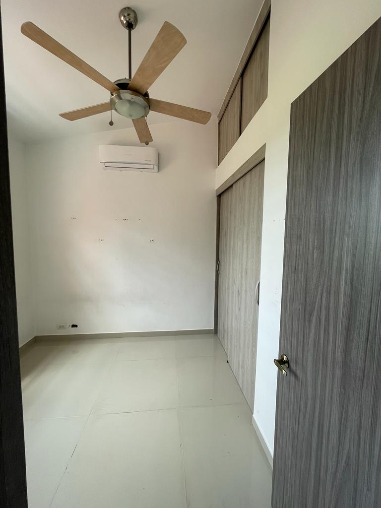 CASA EN VENTA COUNTRY JAMUNDI