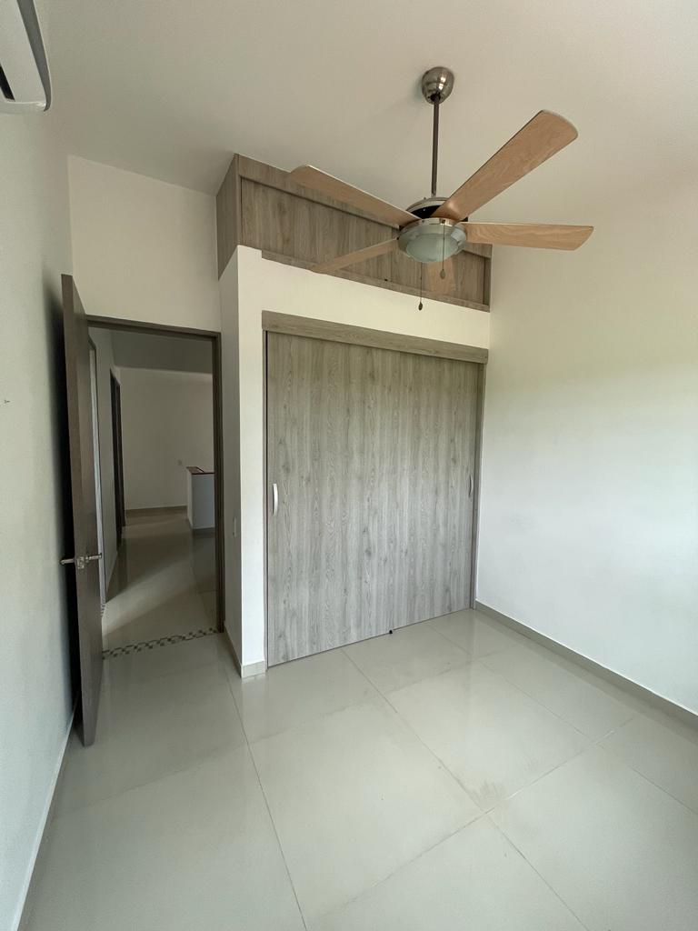 CASA EN VENTA COUNTRY JAMUNDI