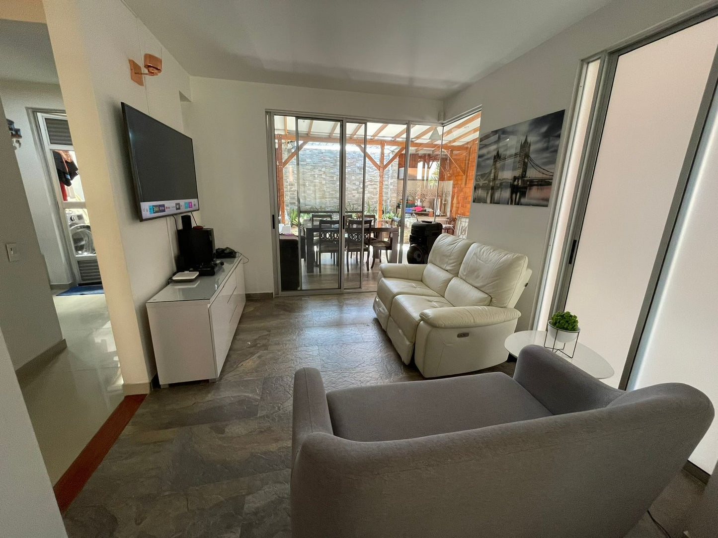 CASA EN VENTA COUNTRY JAMUNDI