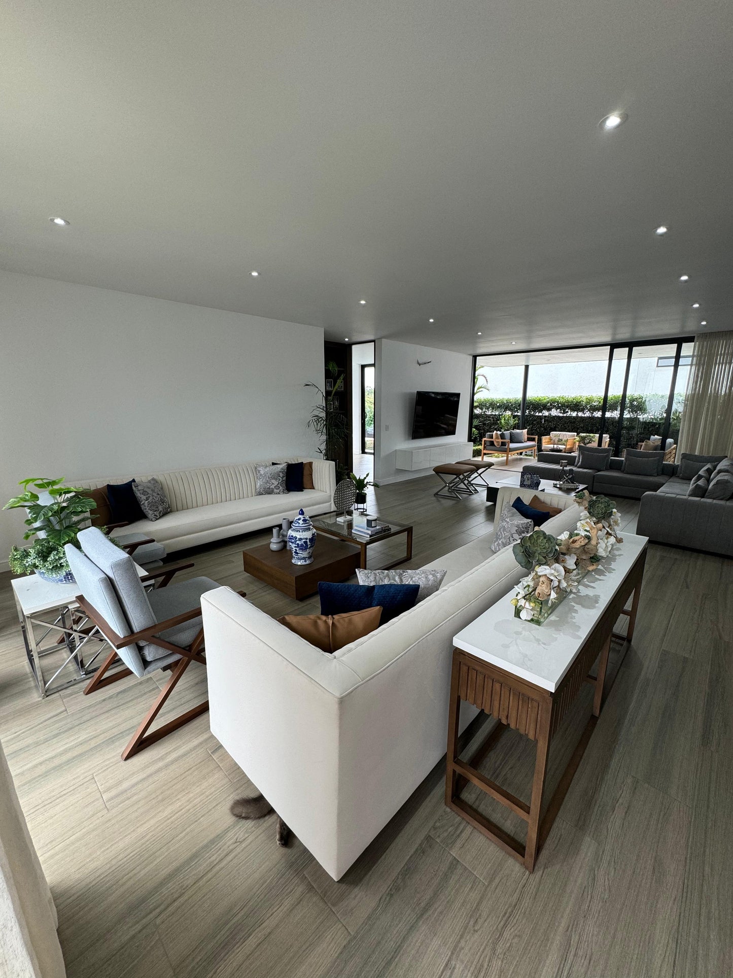 CASA EN VENTA PANCE-CALI