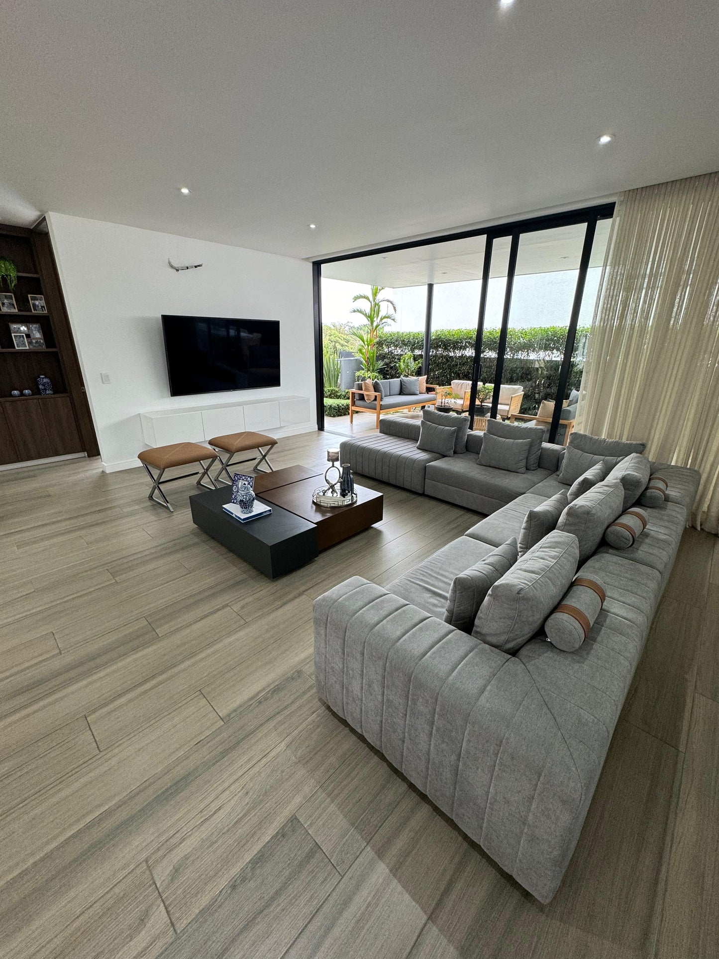 CASA EN VENTA PANCE-CALI