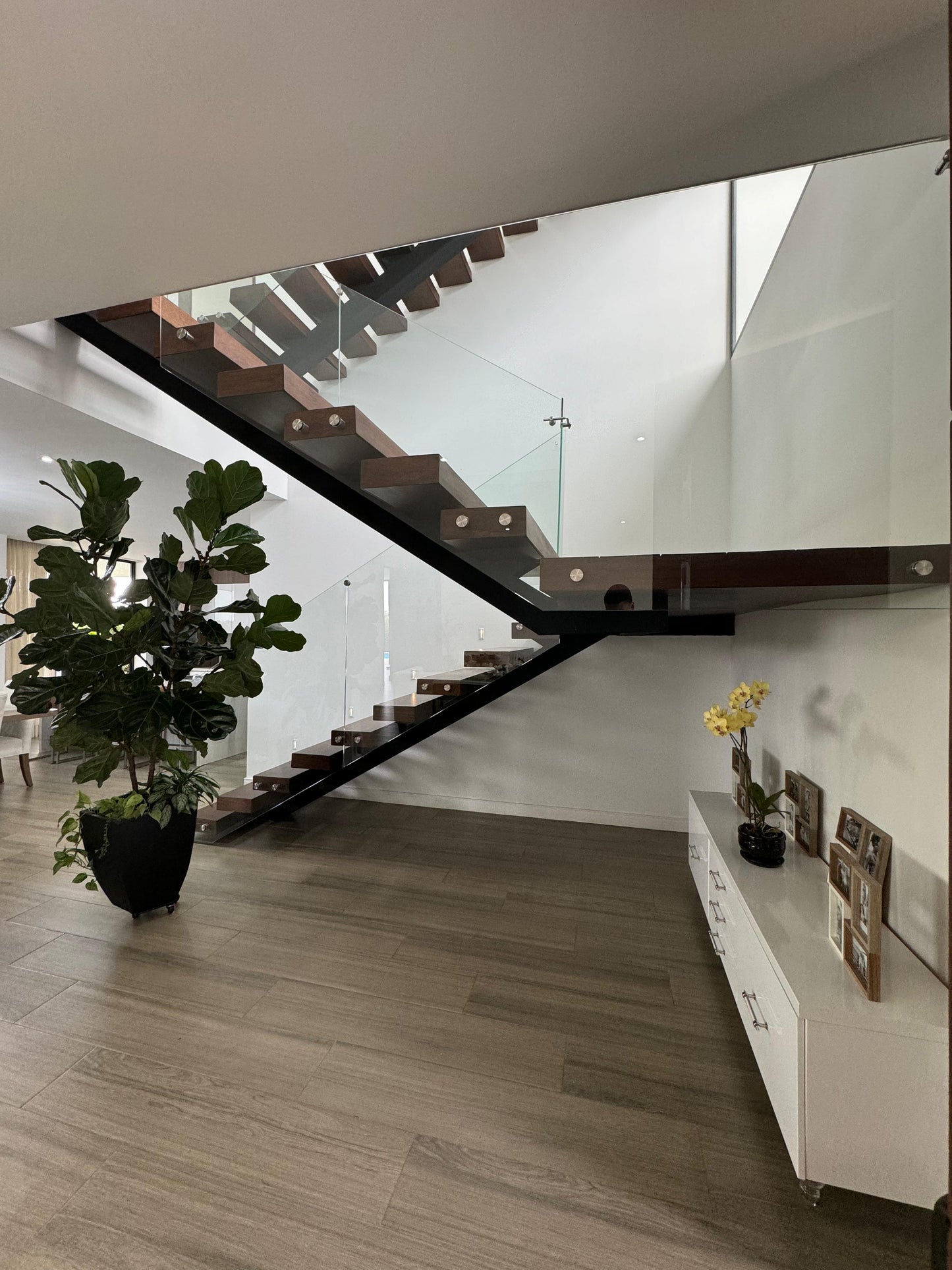 CASA EN VENTA PANCE-CALI