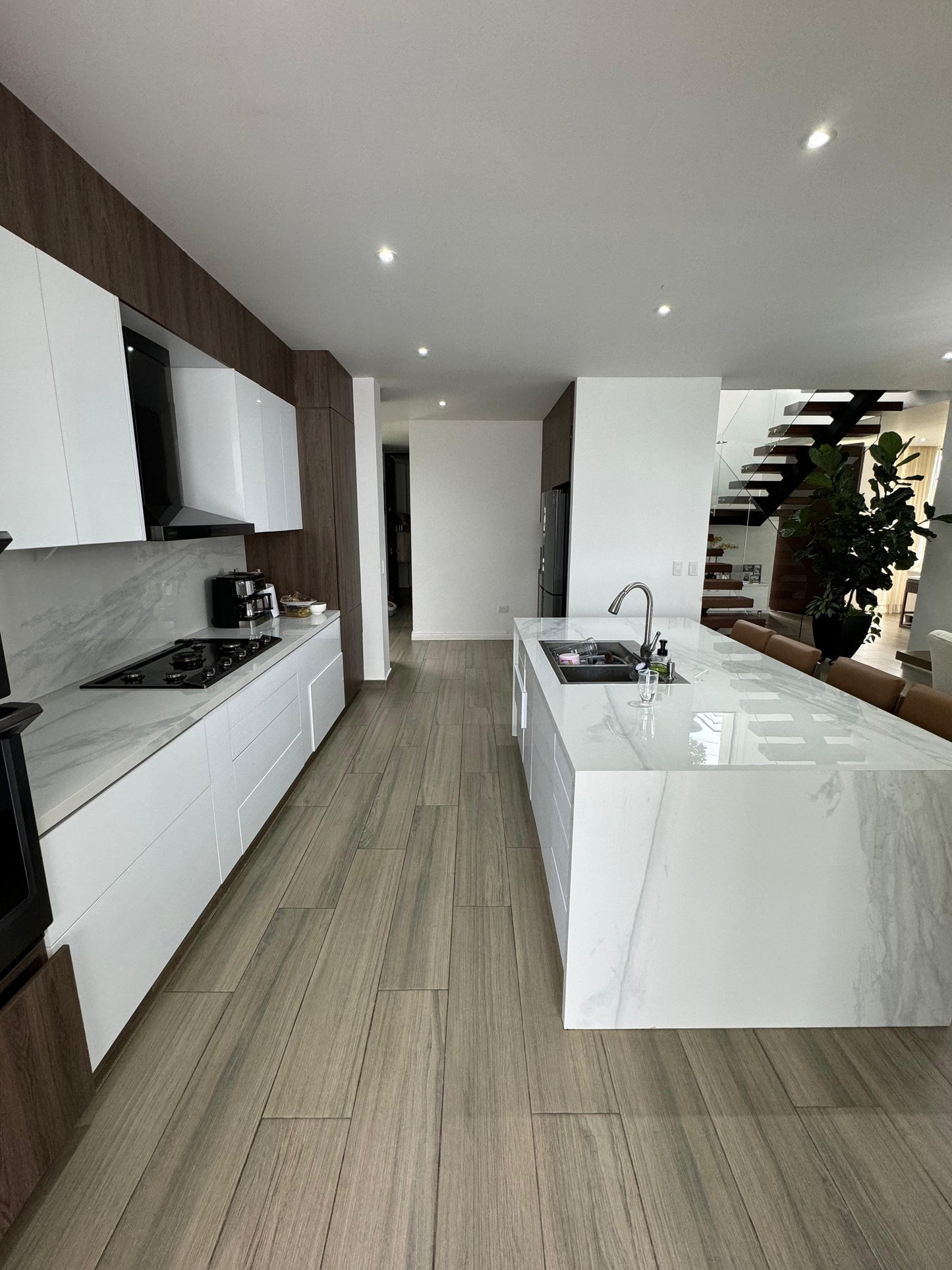 CASA EN VENTA PANCE-CALI