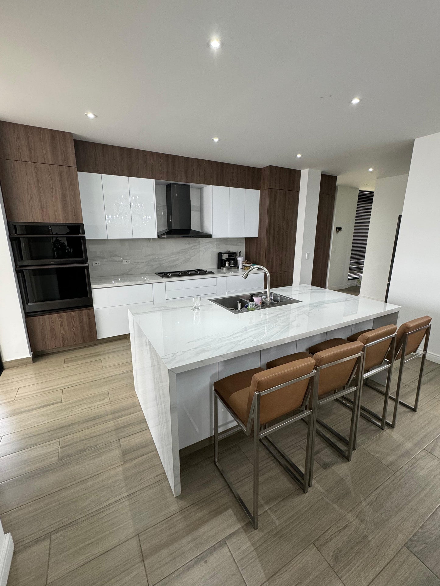 CASA EN VENTA PANCE-CALI