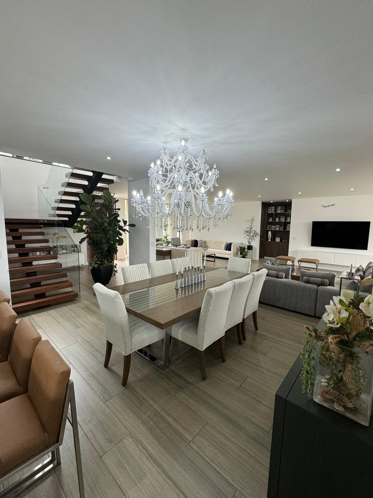 CASA EN VENTA PANCE-CALI