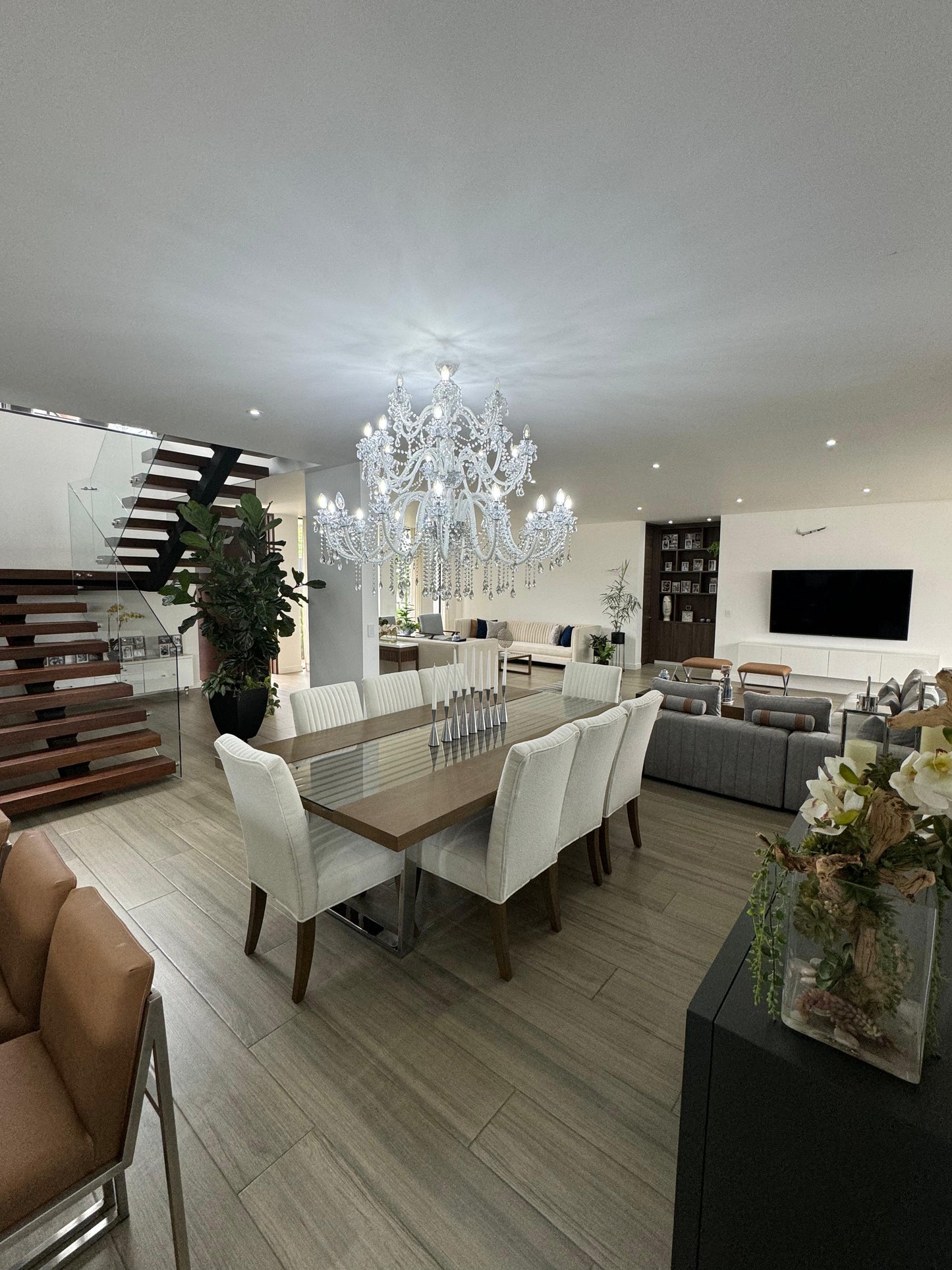 CASA EN VENTA PANCE-CALI