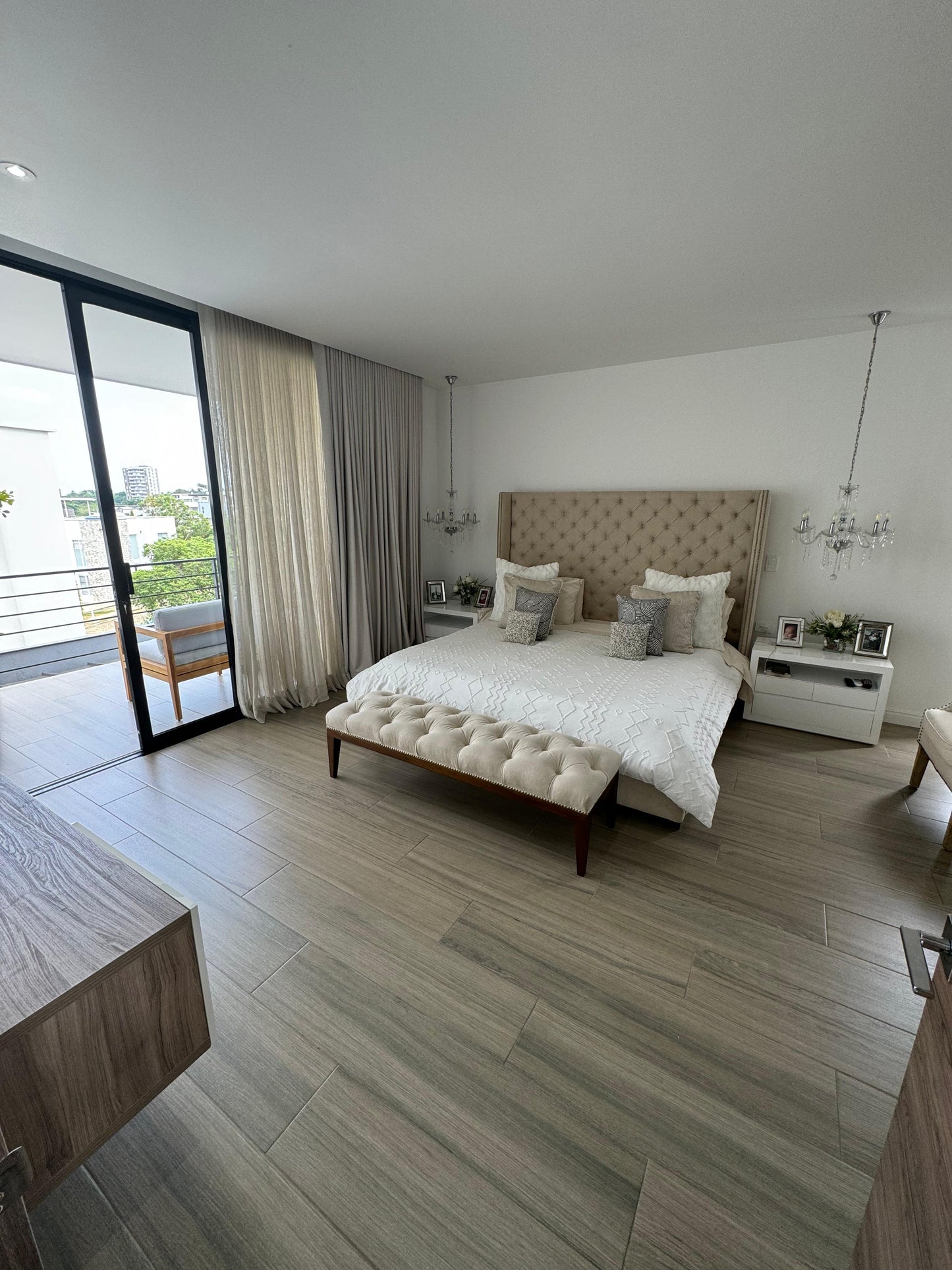 CASA EN VENTA PANCE-CALI
