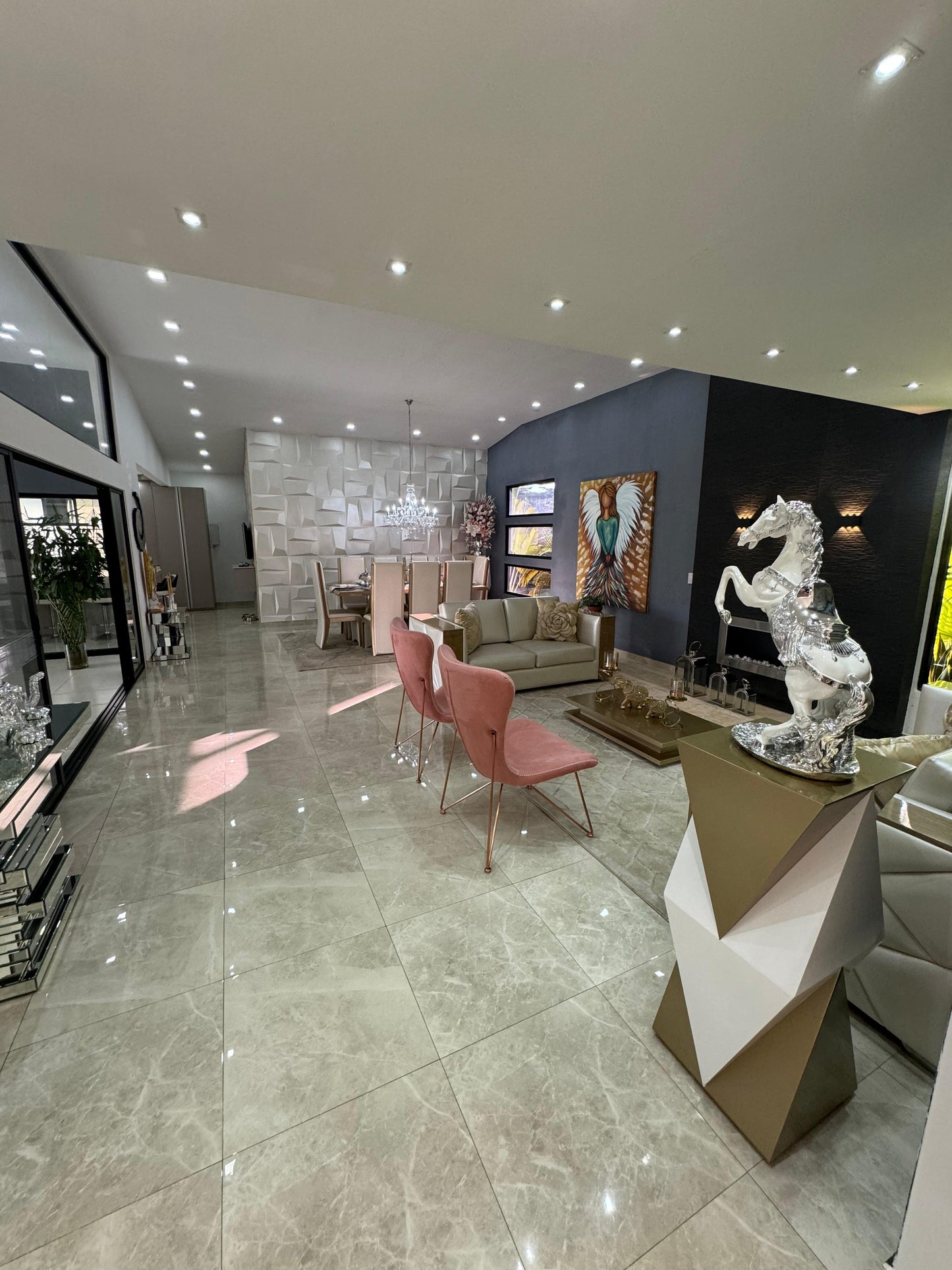 SE VENDE CASA EN CONDOMINIO LA MORADA JAMUNDI