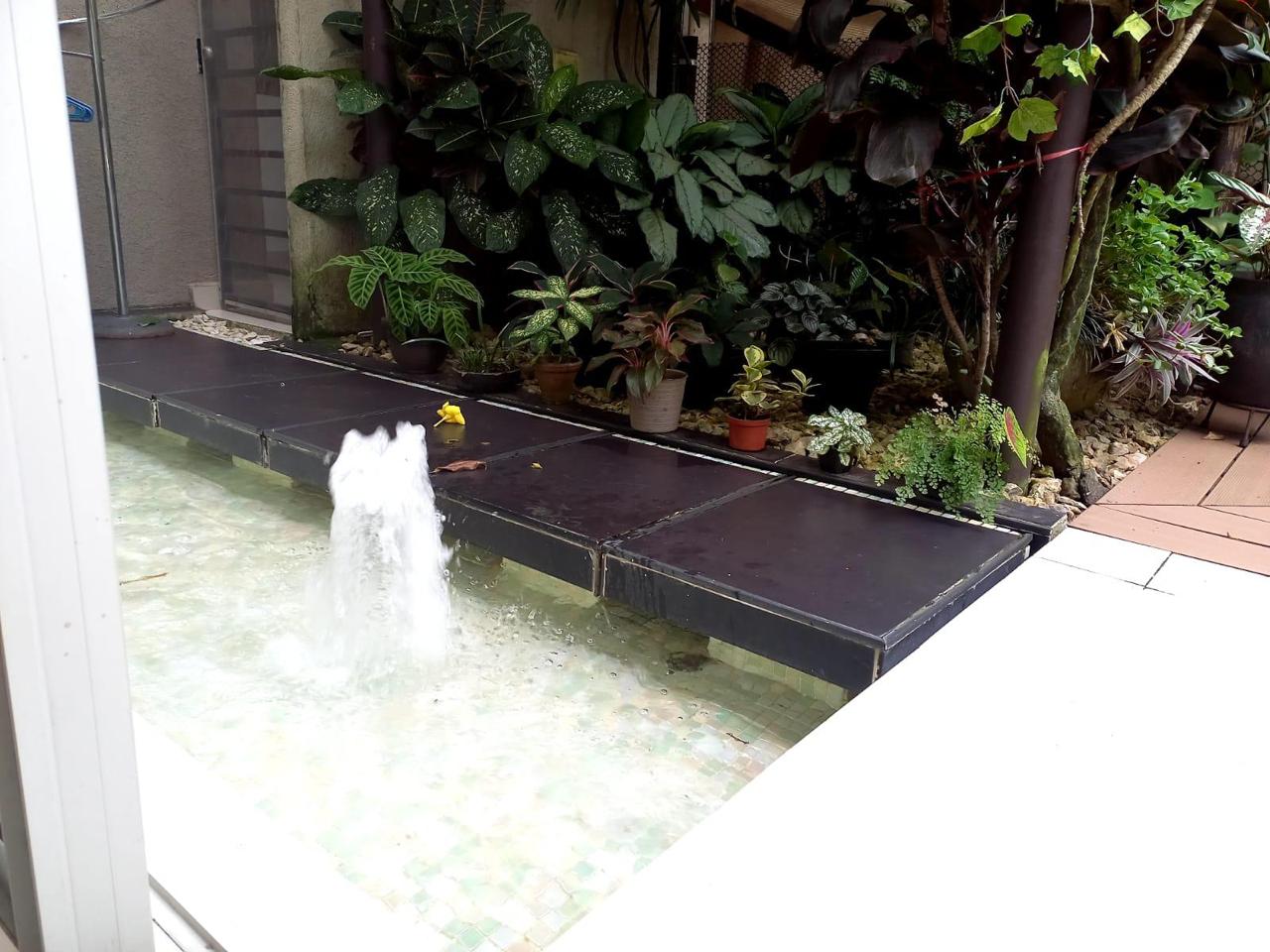 SE VENDE CASA EN CONDOMINIO CASA CAMPO ALFAGUARA JAMUNDI