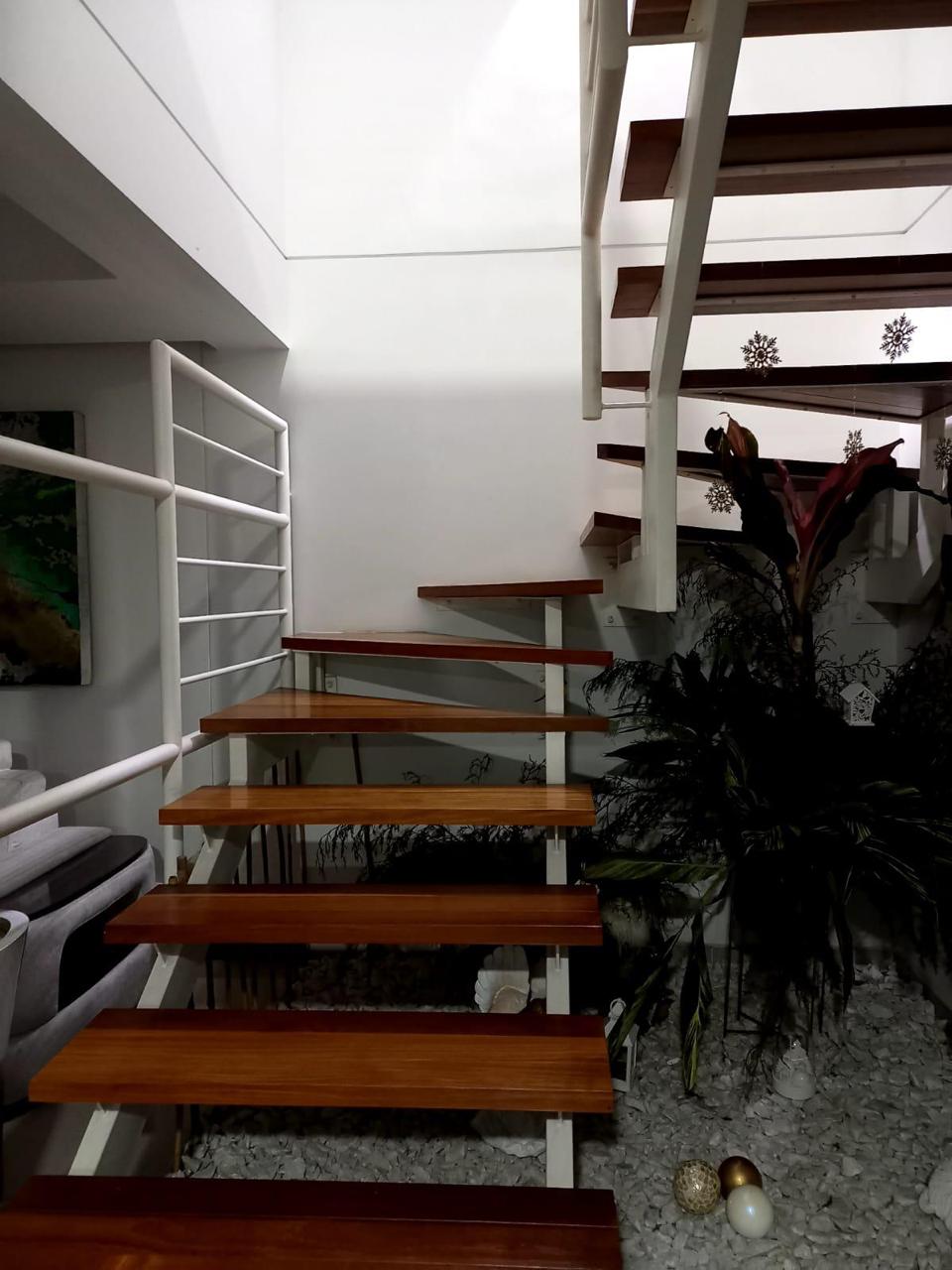 SE VENDE CASA EN CONDOMINIO CASA CAMPO ALFAGUARA JAMUNDI