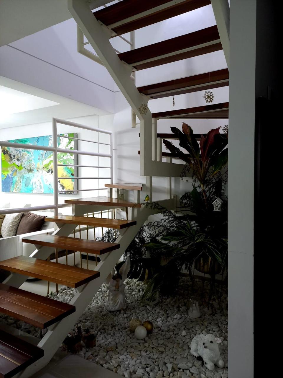 SE VENDE CASA EN CONDOMINIO CASA CAMPO ALFAGUARA JAMUNDI