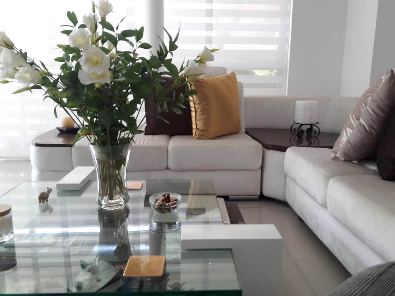 SE VENDE CASA EN CONDOMINIO CASA CAMPO ALFAGUARA JAMUNDI