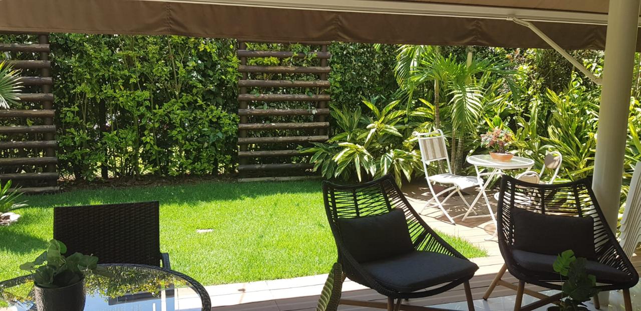 SE VENDE CASA EN CONDOMINIO CASA CAMPO ALFAGUARA JAMUNDI