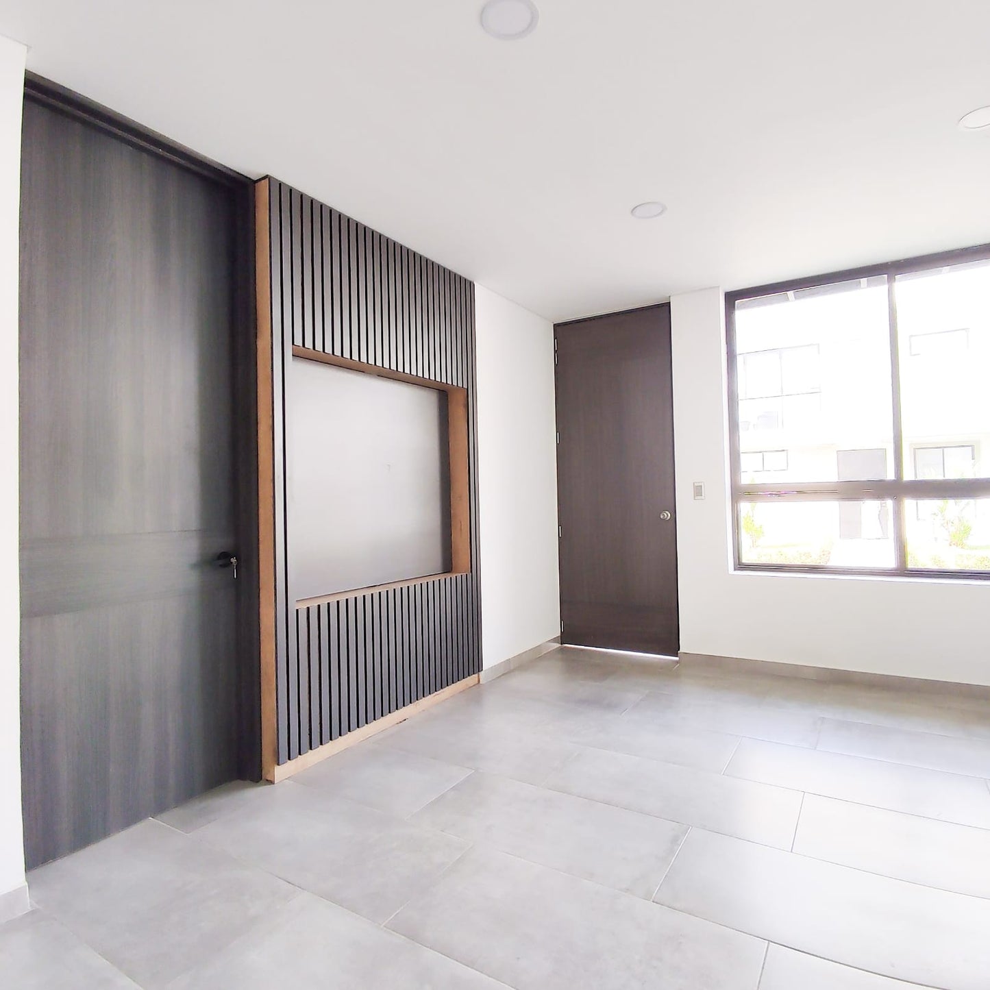 CASA EN VENTA ALFAGUARA-JAMUNDÍ