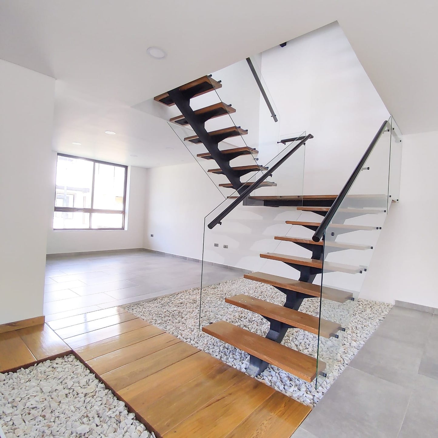 CASA EN VENTA ALFAGUARA-JAMUNDÍ