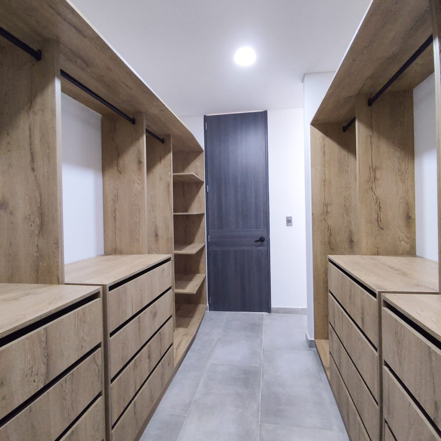 CASA EN VENTA ALFAGUARA-JAMUNDÍ