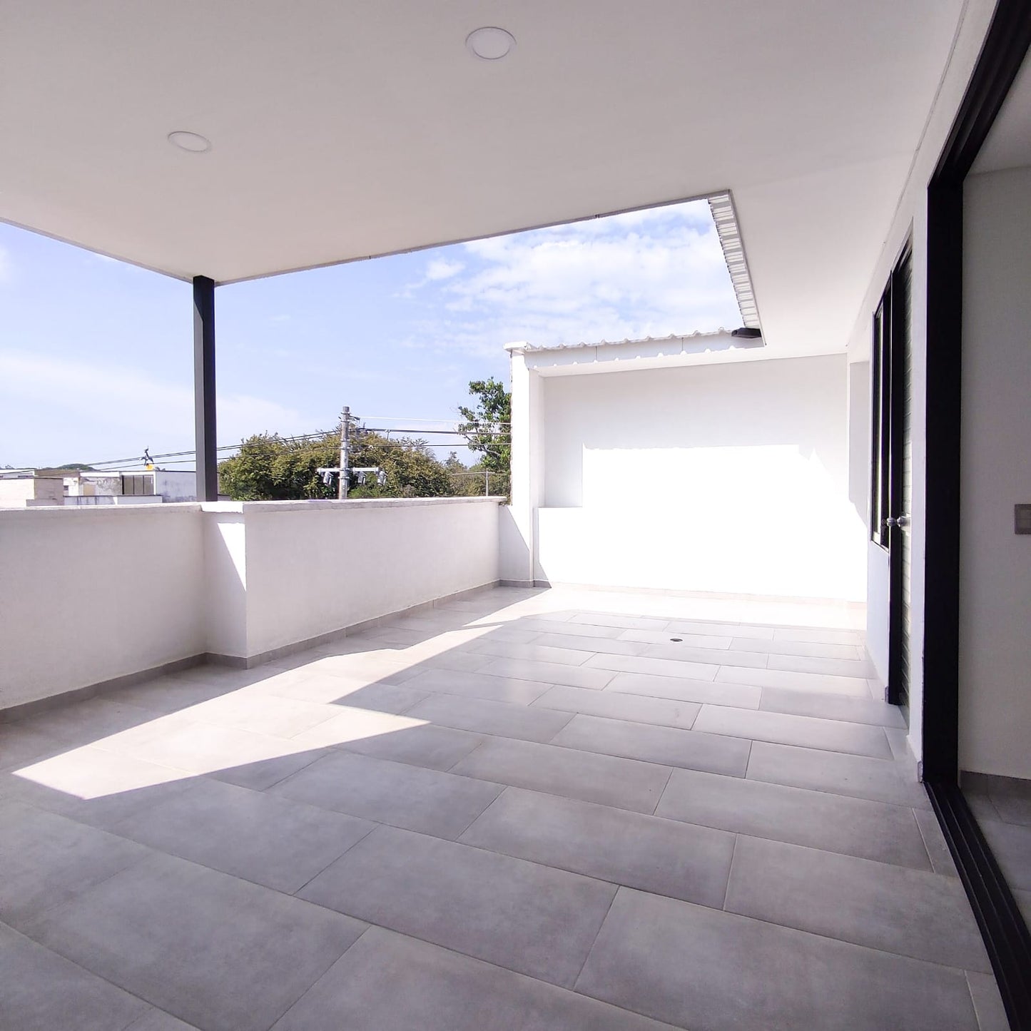 CASA EN VENTA ALFAGUARA-JAMUNDÍ