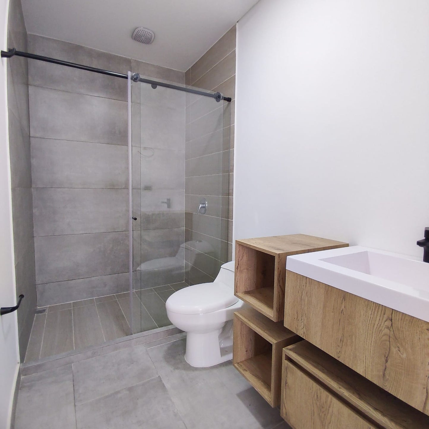 CASA EN VENTA ALFAGUARA-JAMUNDÍ