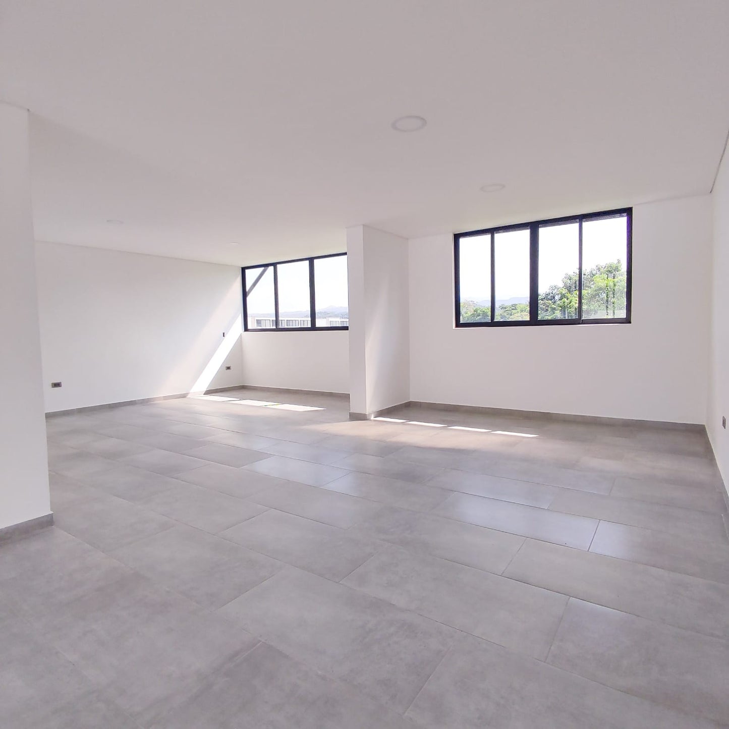CASA EN VENTA ALFAGUARA-JAMUNDÍ
