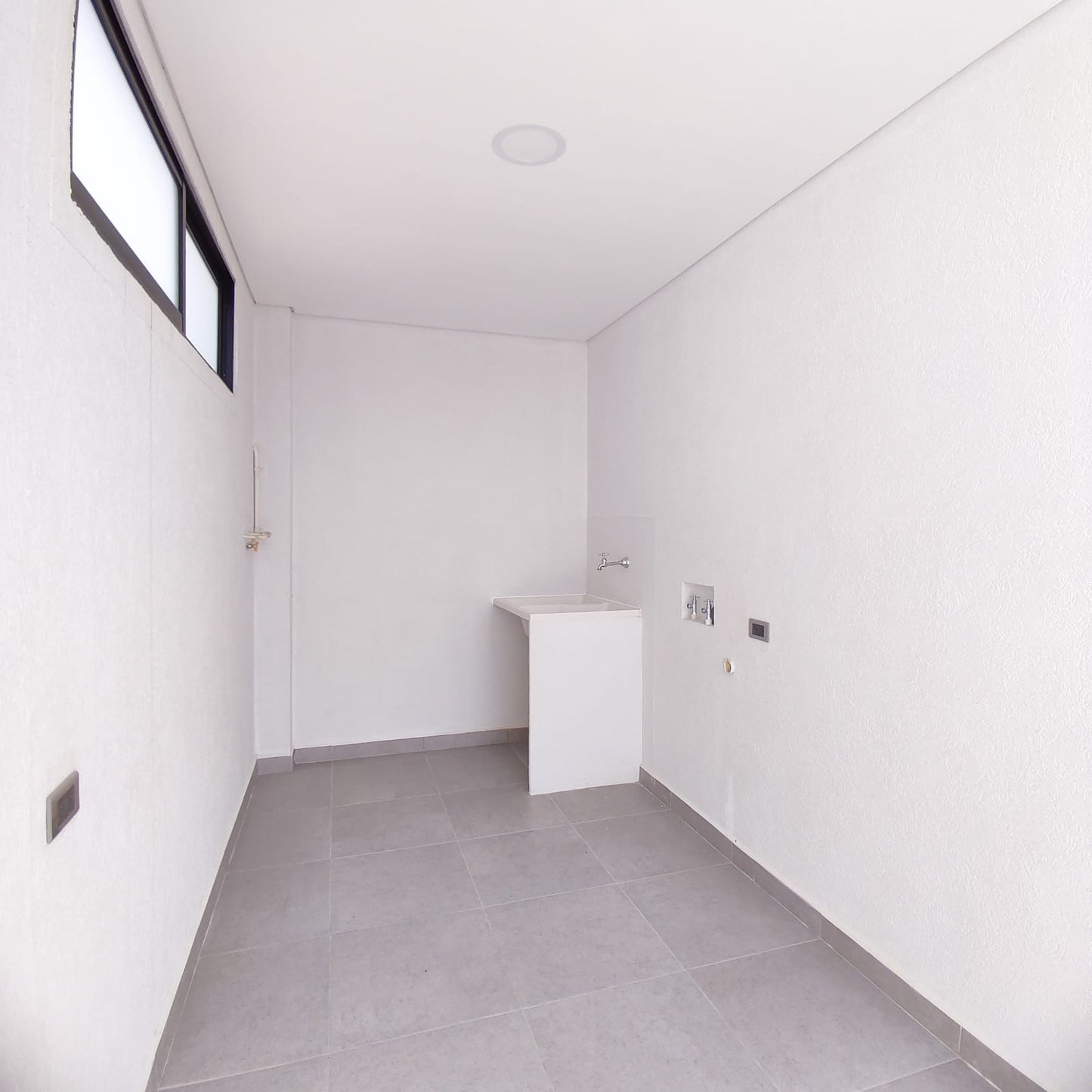 CASA EN VENTA ALFAGUARA-JAMUNDÍ