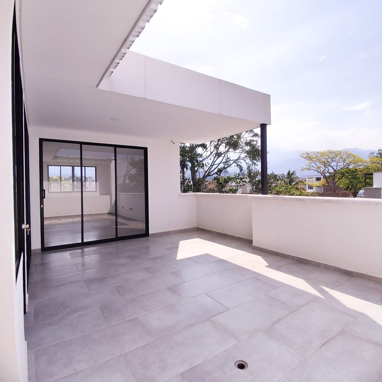 CASA EN VENTA ALFAGUARA-JAMUNDÍ