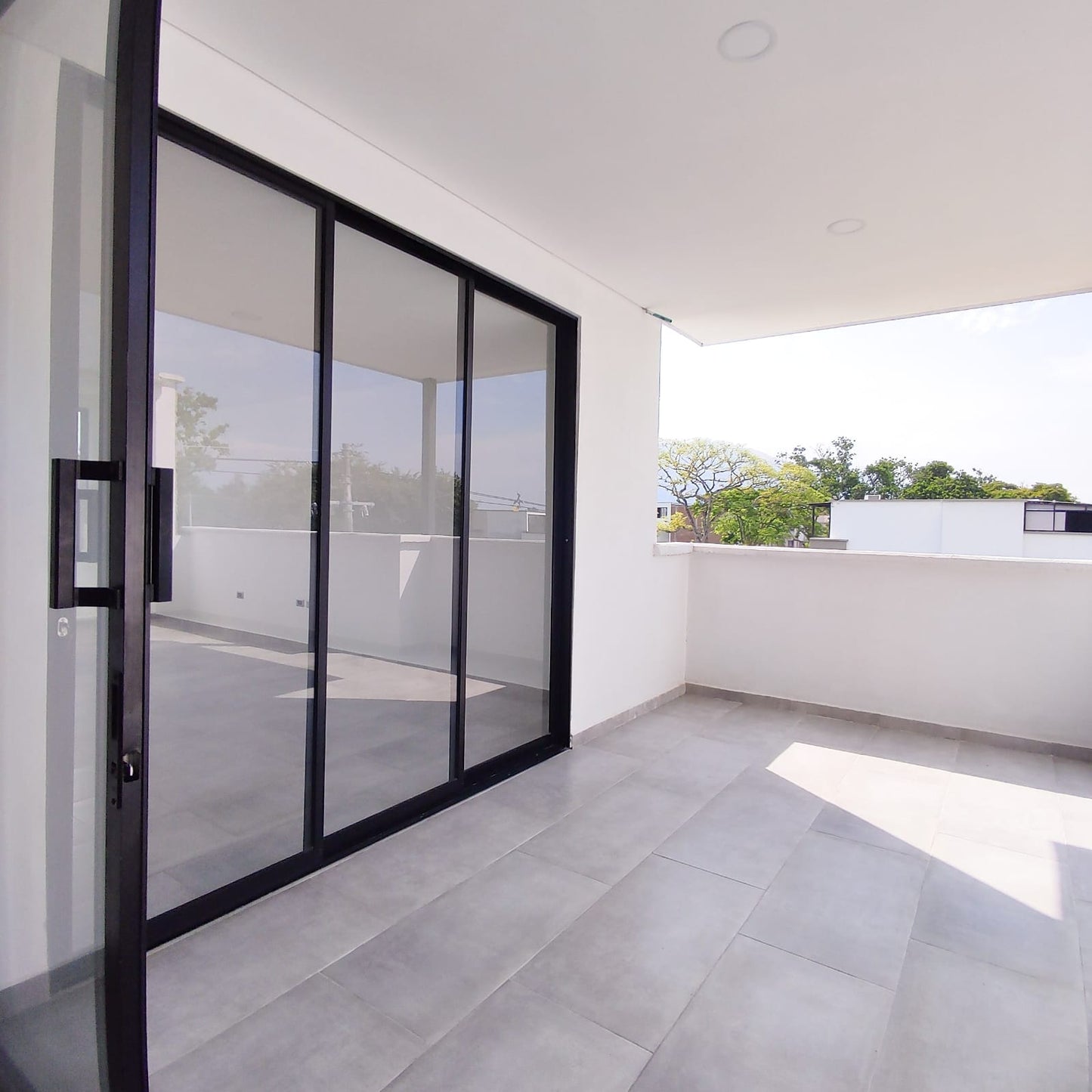 CASA EN VENTA ALFAGUARA-JAMUNDÍ