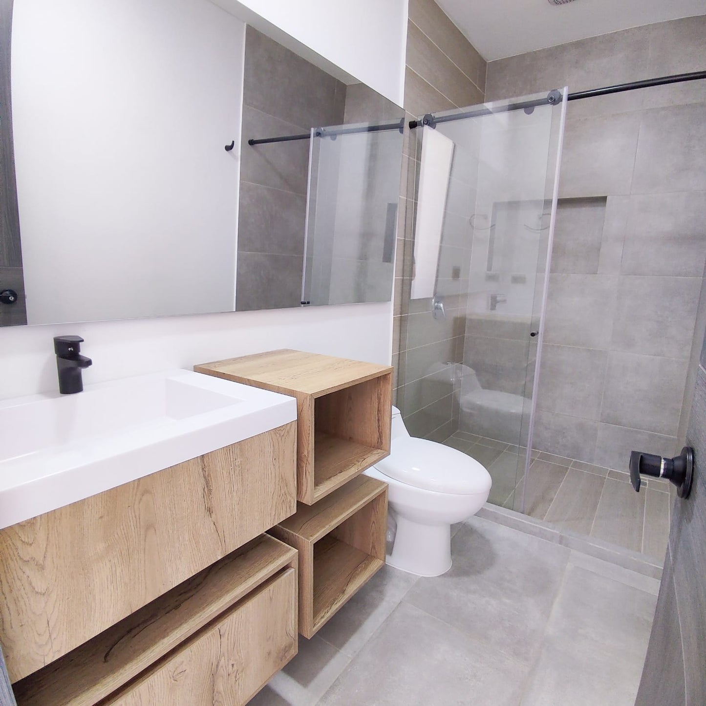 CASA EN VENTA ALFAGUARA-JAMUNDÍ