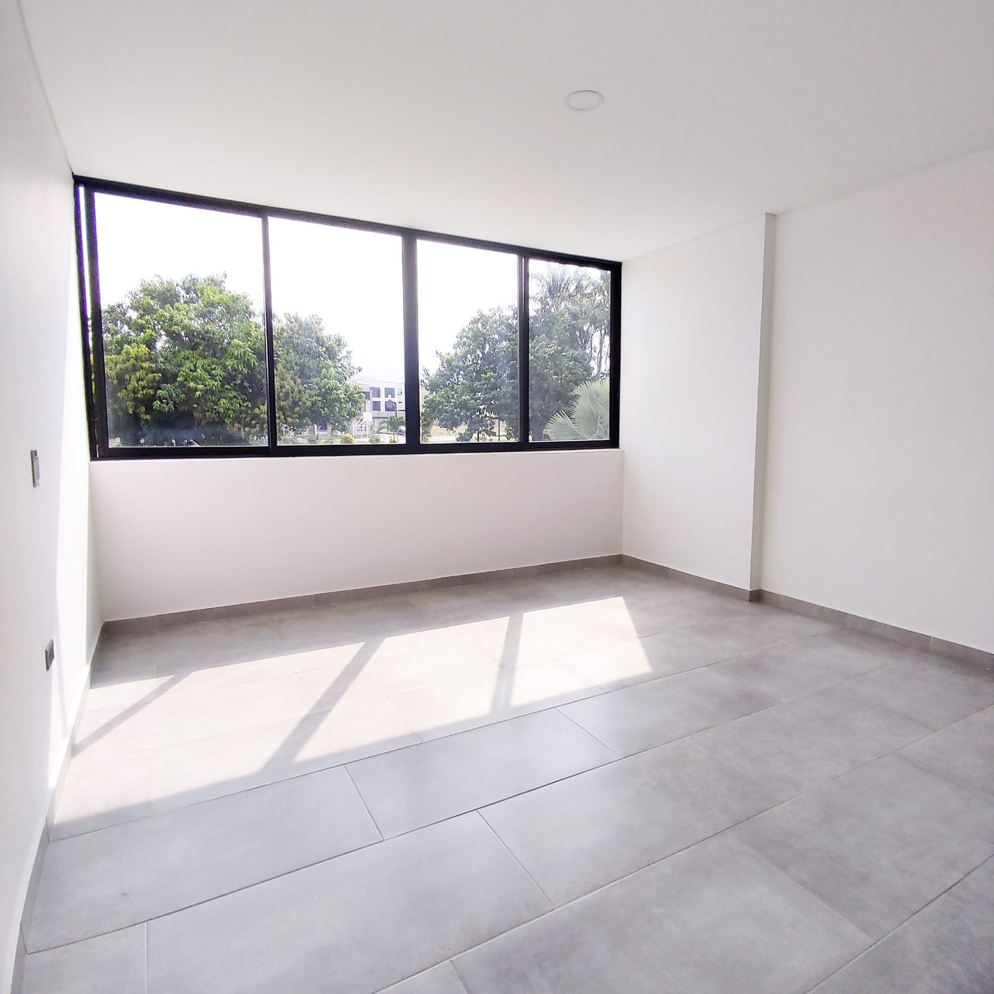 CASA EN VENTA ALFAGUARA-JAMUNDÍ