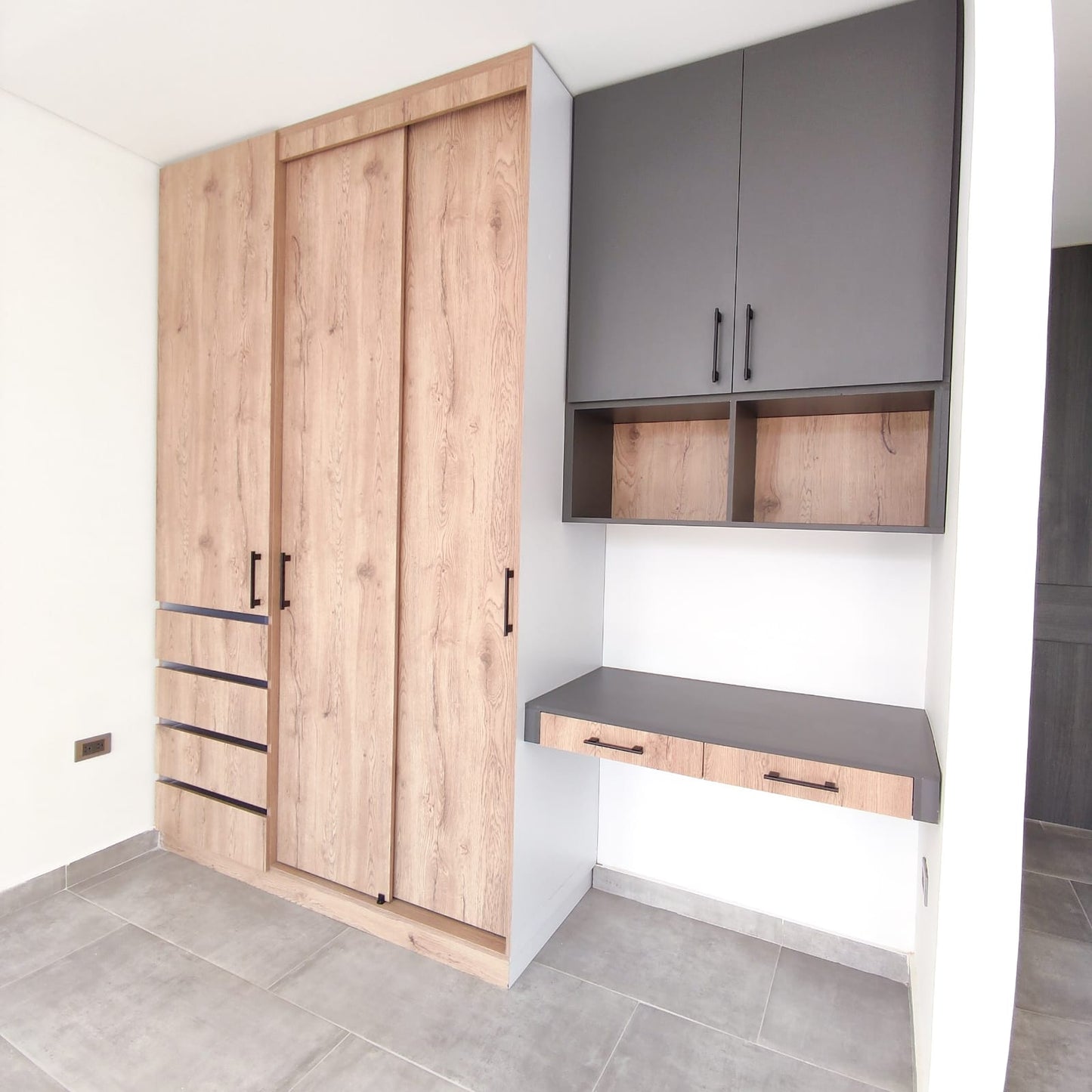 CASA EN VENTA ALFAGUARA-JAMUNDÍ