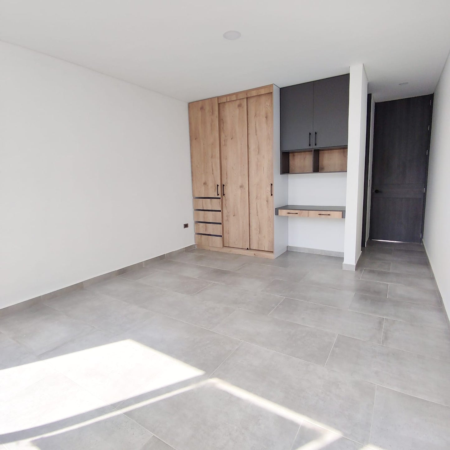 CASA EN VENTA ALFAGUARA-JAMUNDÍ
