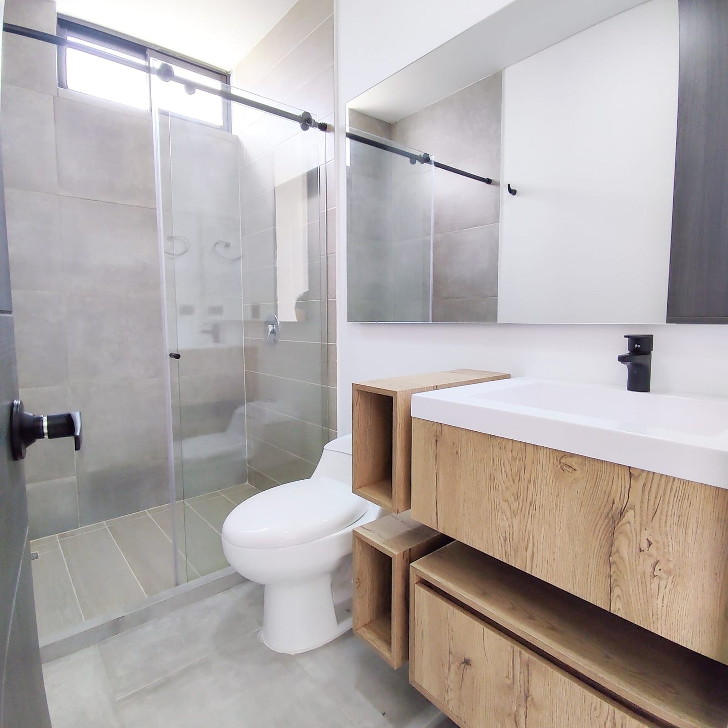 CASA EN VENTA ALFAGUARA-JAMUNDÍ