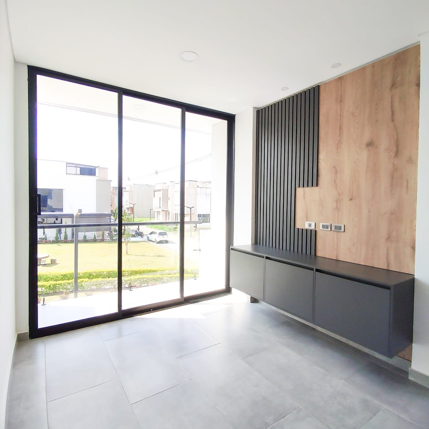 CASA EN VENTA ALFAGUARA-JAMUNDÍ