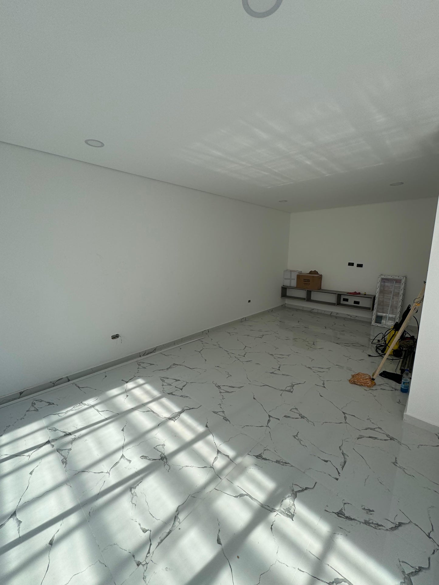 SE VENDE CASA PARA ESTRENAR EN ALFAGUARA-JAMUNDÍ