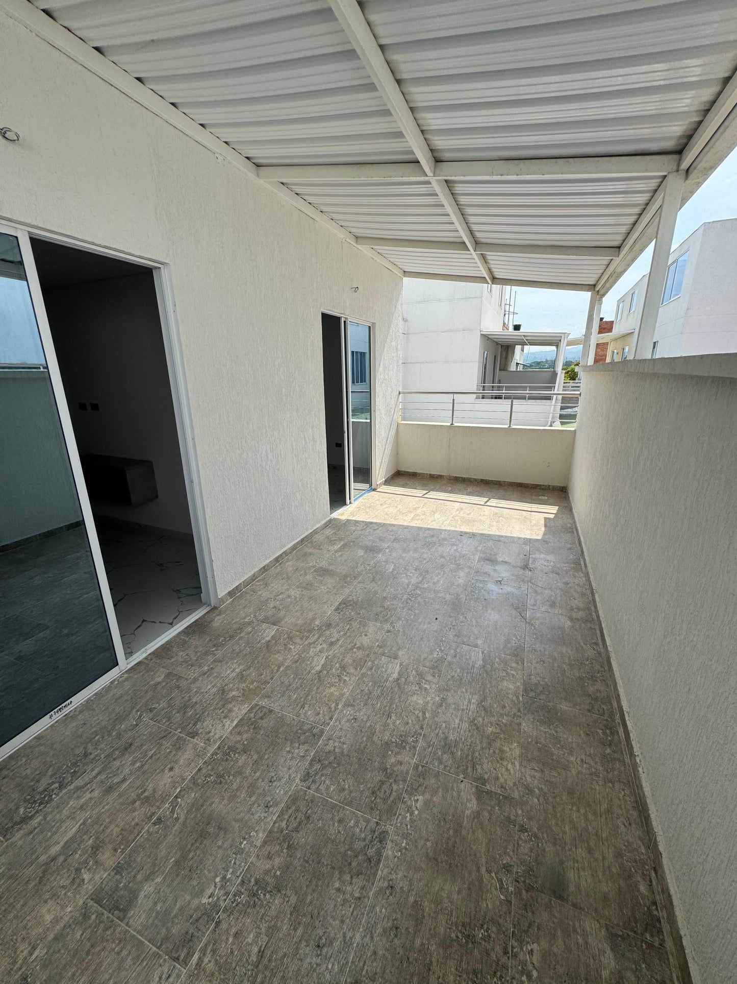 SE VENDE CASA PARA ESTRENAR EN ALFAGUARA-JAMUNDÍ