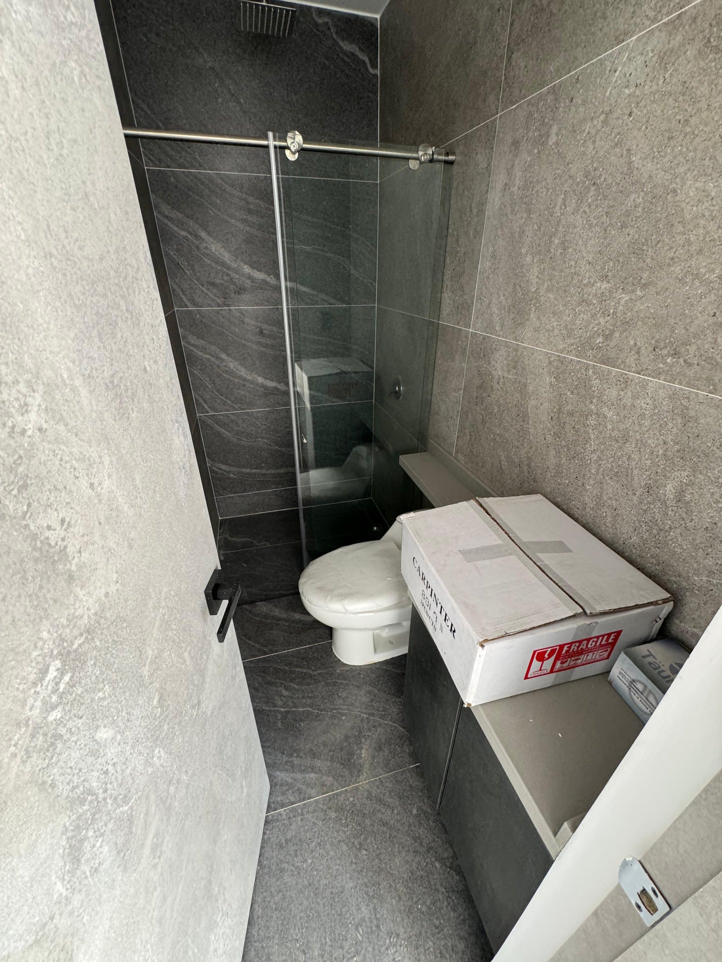 SE VENDE CASA PARA ESTRENAR EN ALFAGUARA-JAMUNDÍ